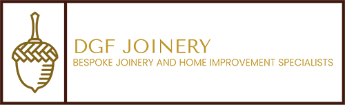 DGF Joinery